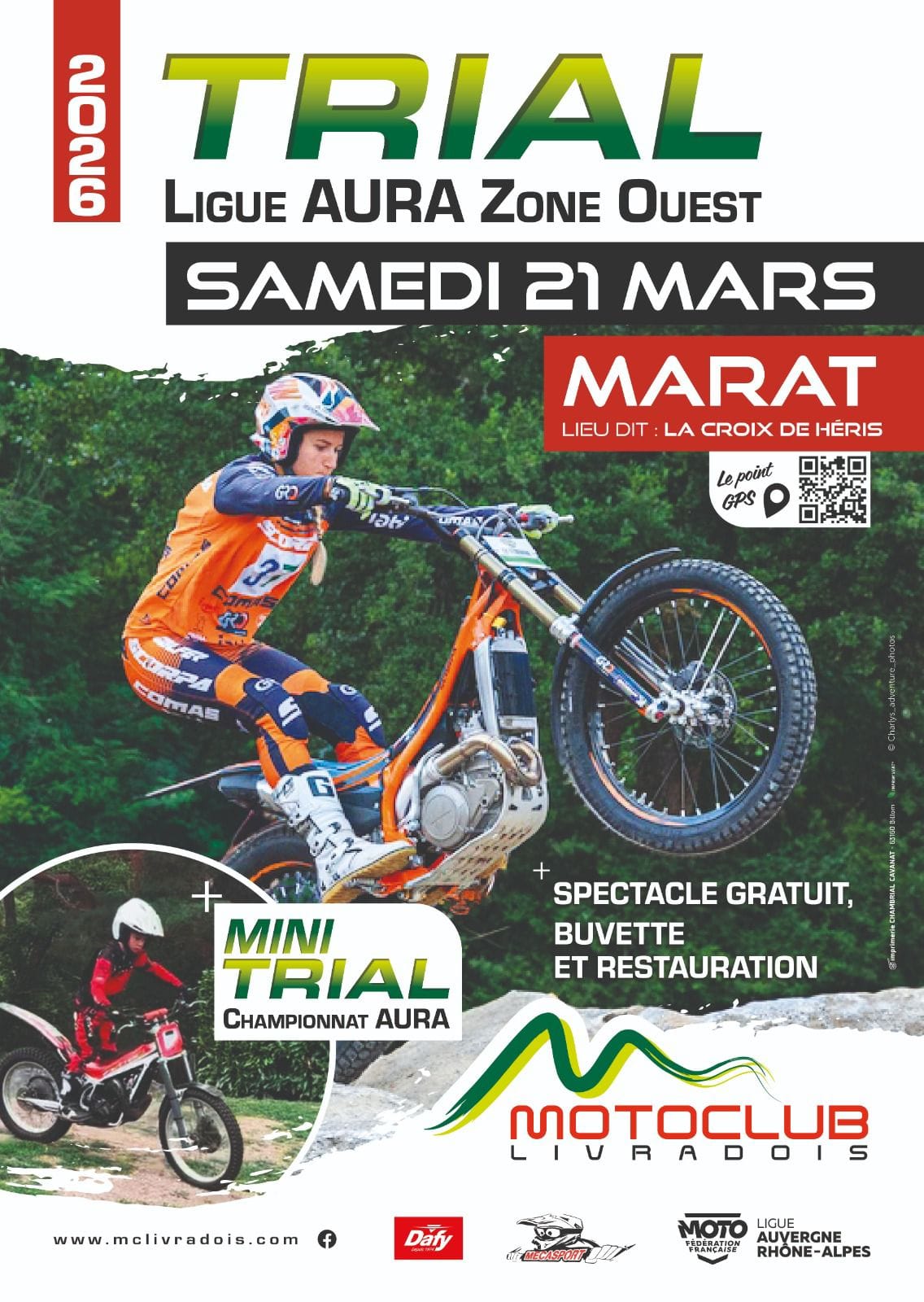 Trial-de-Marat-2026