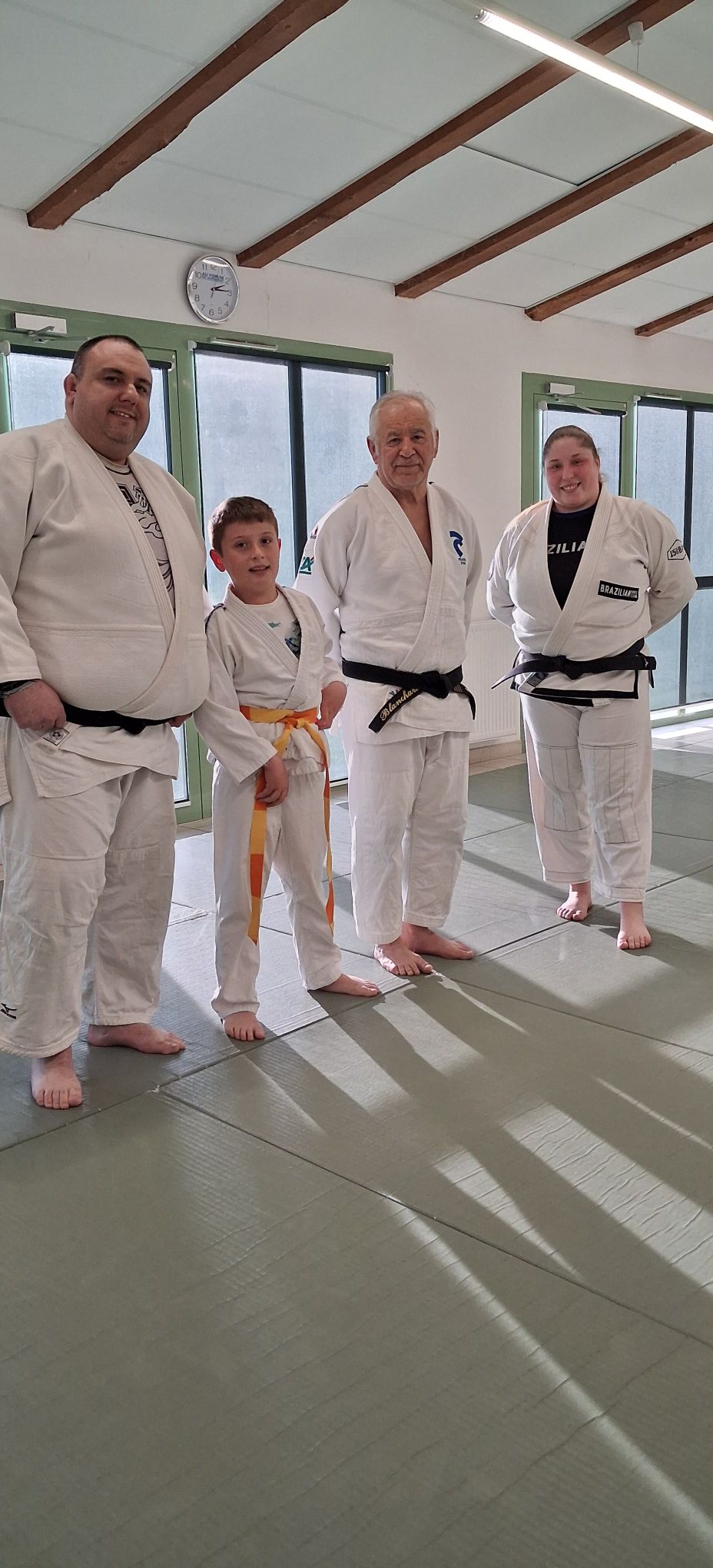 657460263 1504425405025619 8542708120468636633 n