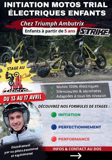 Stike-stage-avril-2026 1