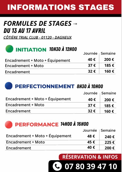 Stike-stage-avril-2026 2