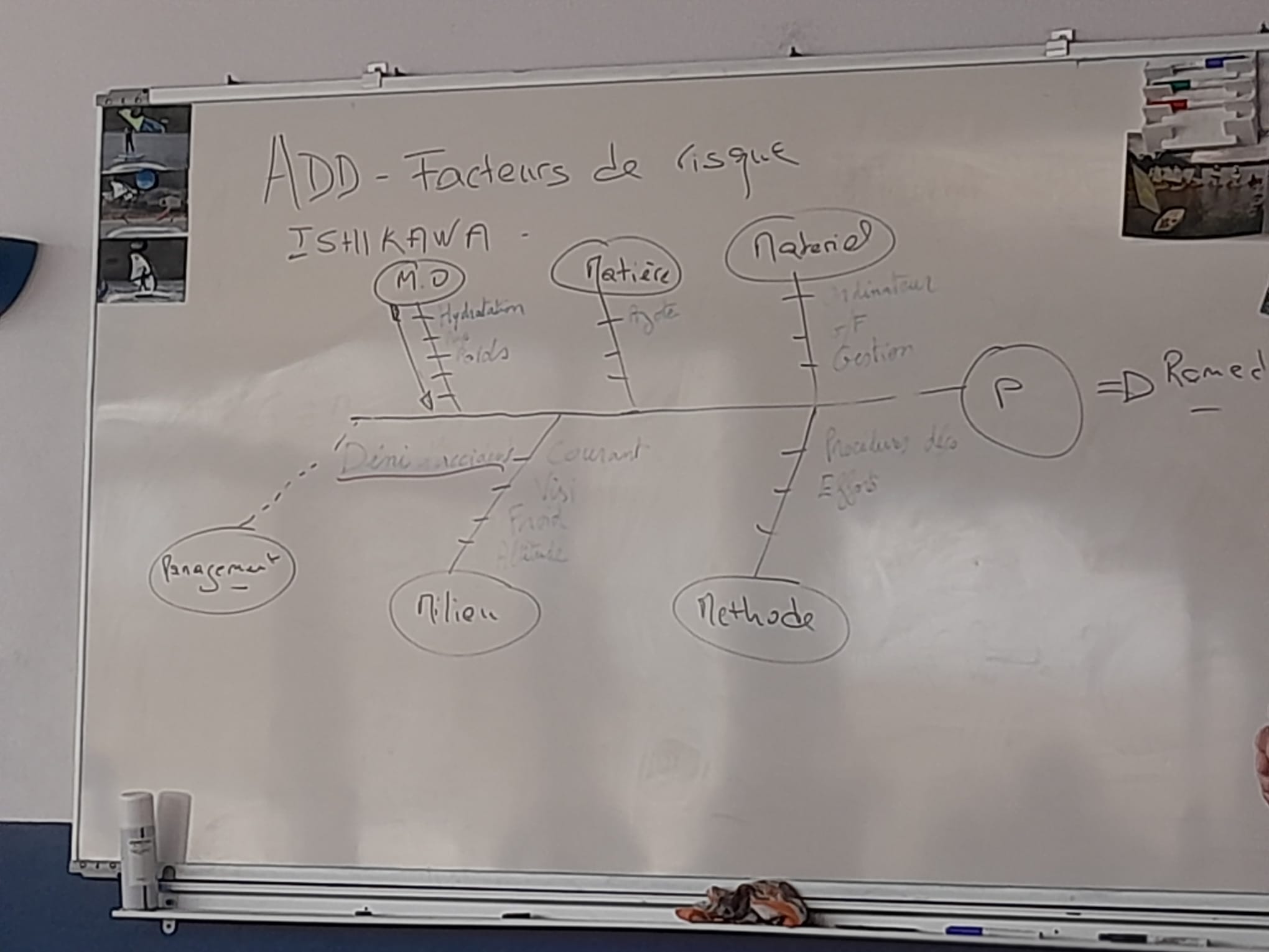 Img 20260309 wa0014