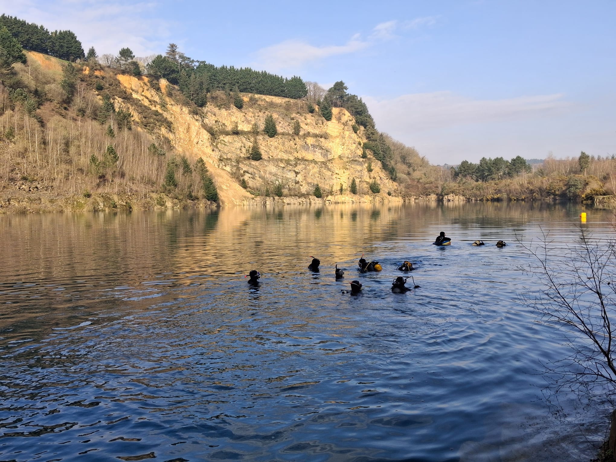 Img 20260308 wa0075