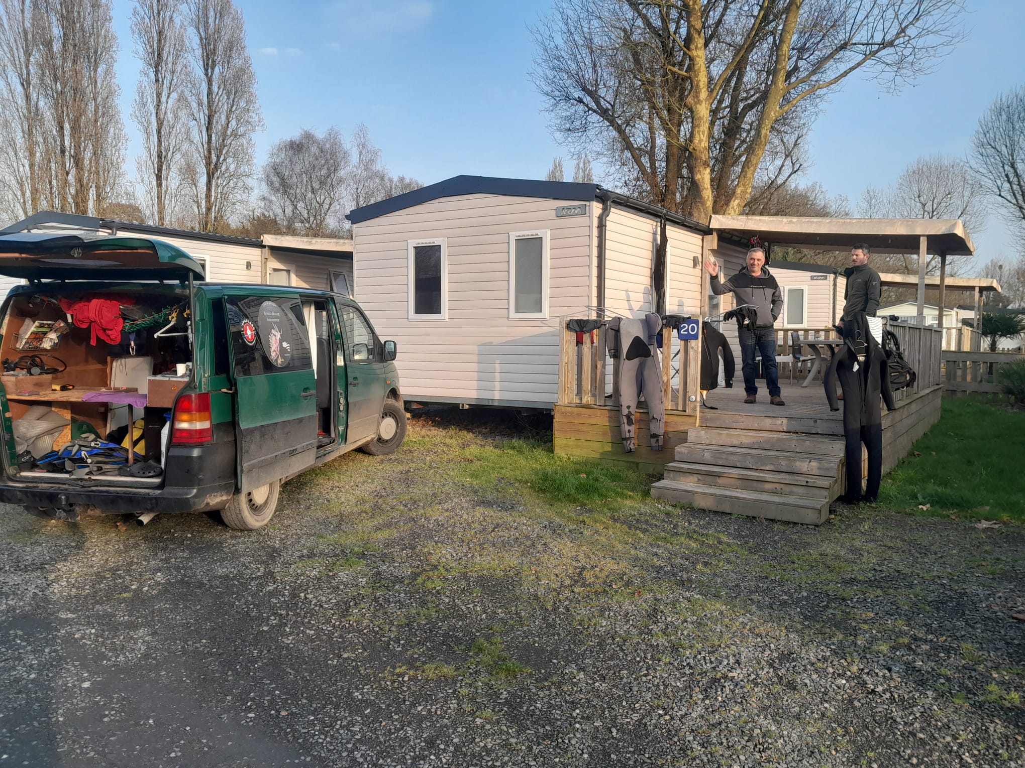 Img 20260308 wa0051