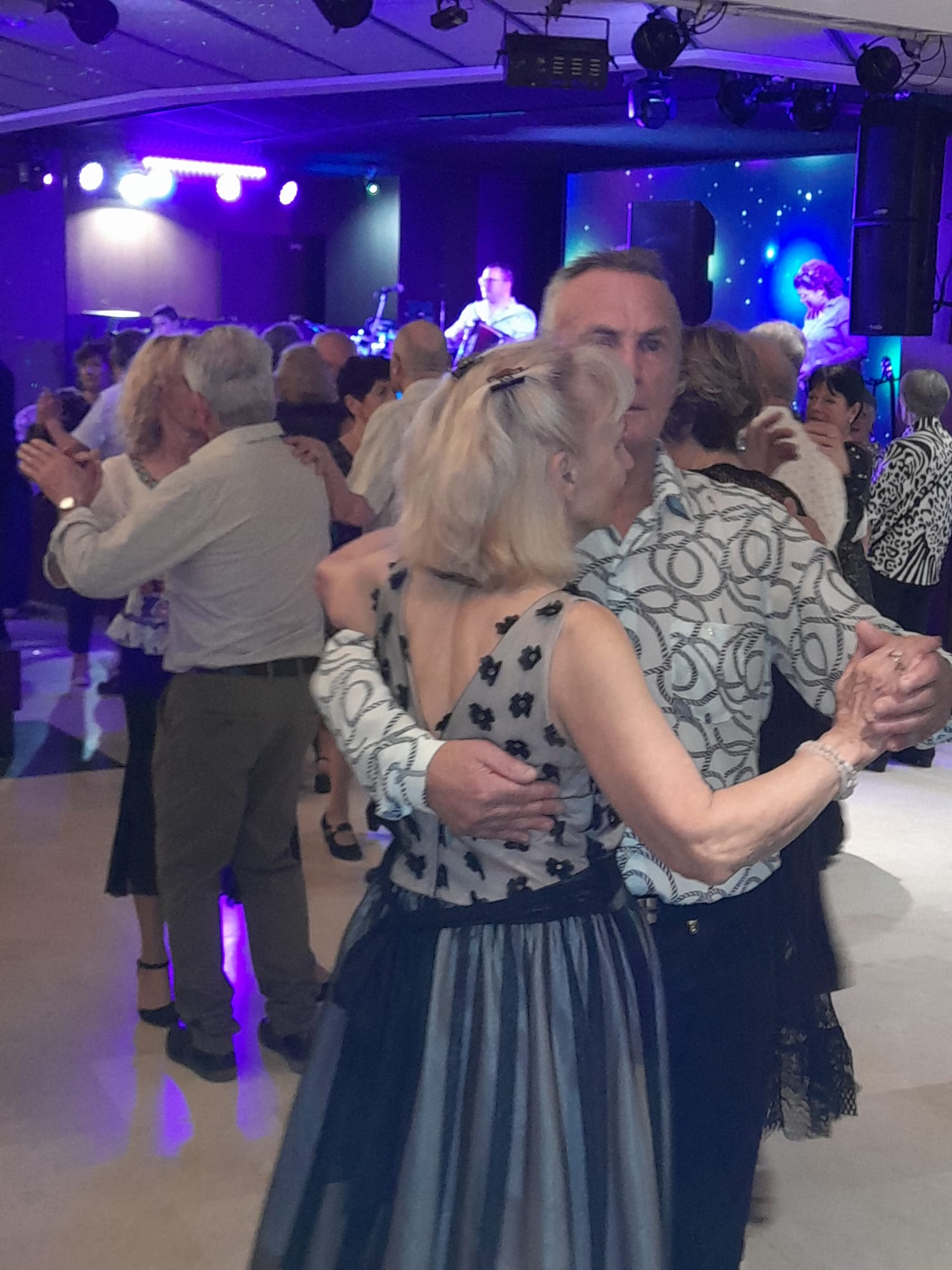 Alpeclatsdedanse festival danse mars2026 4 