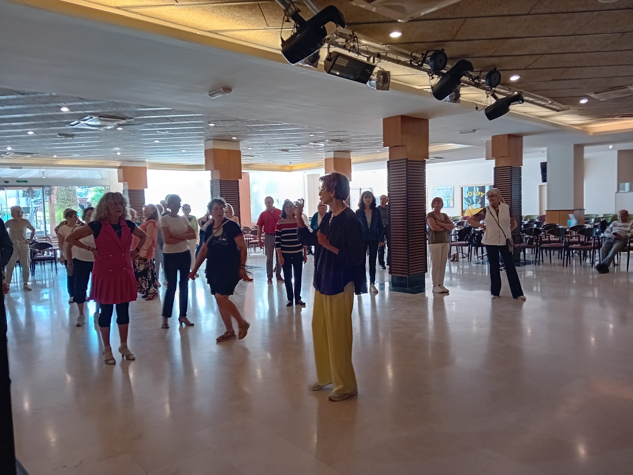Alpeclatsdedanse festival danse mars2026 3 