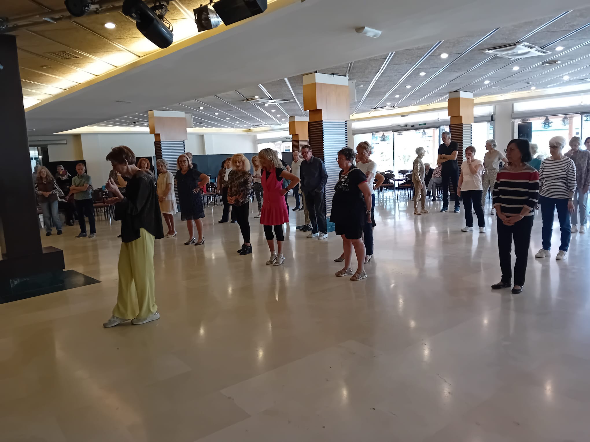 Alpeclatsdedanse festival danse mars2026 2 