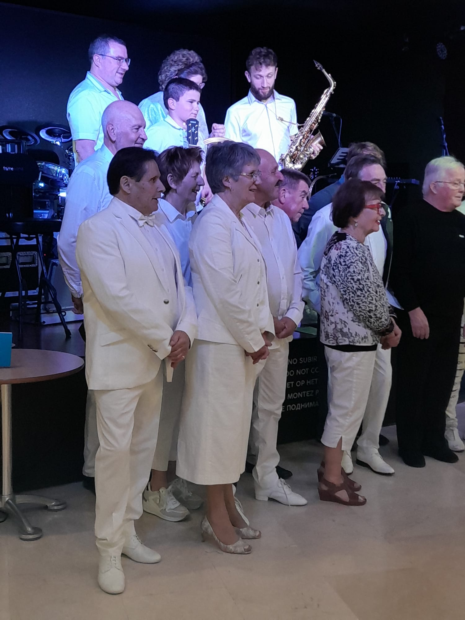 Alpeclatsdedanse festival danse mars2026 1 