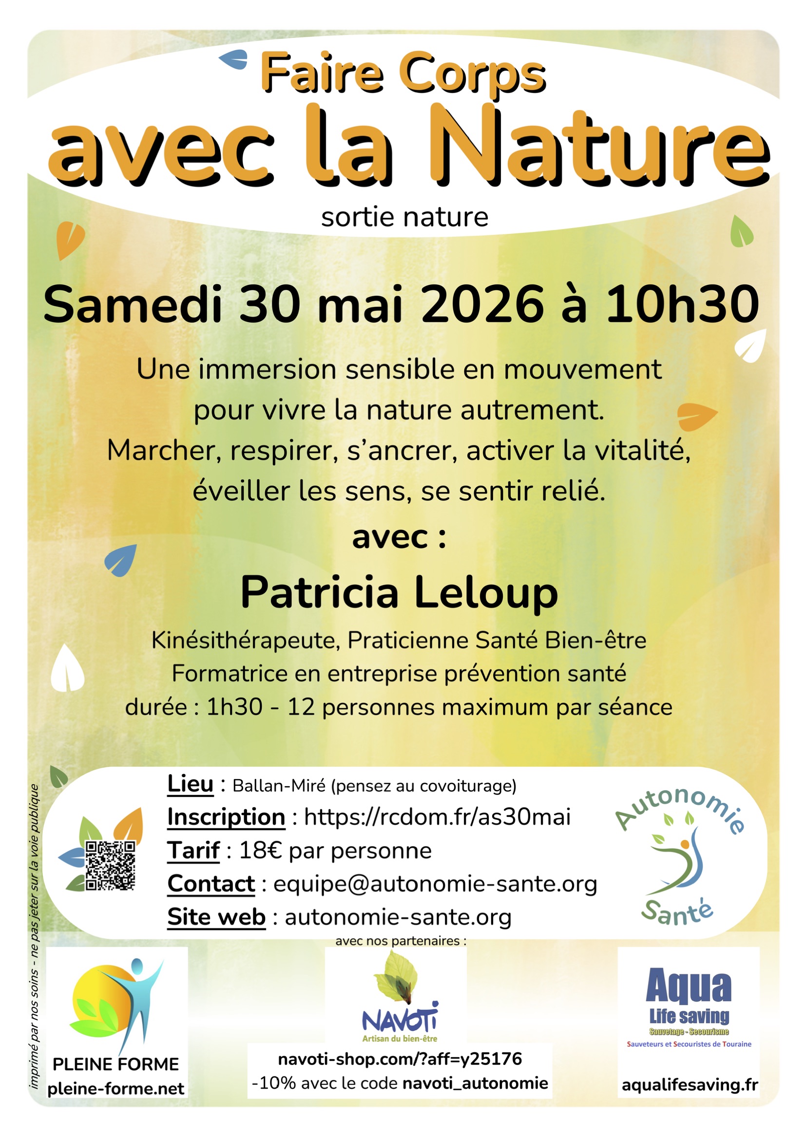 Affiche30mai