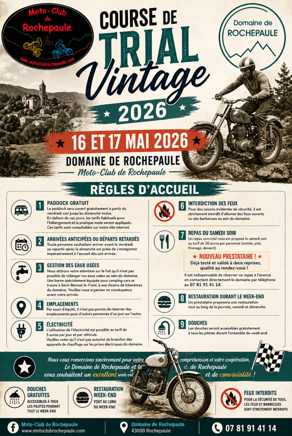 Rochepaule-vintage-2026-20260504-WA0001