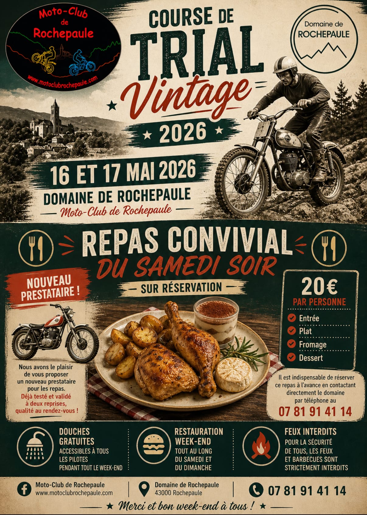 Rochepaule-vintage-2026-20260504-WA0000