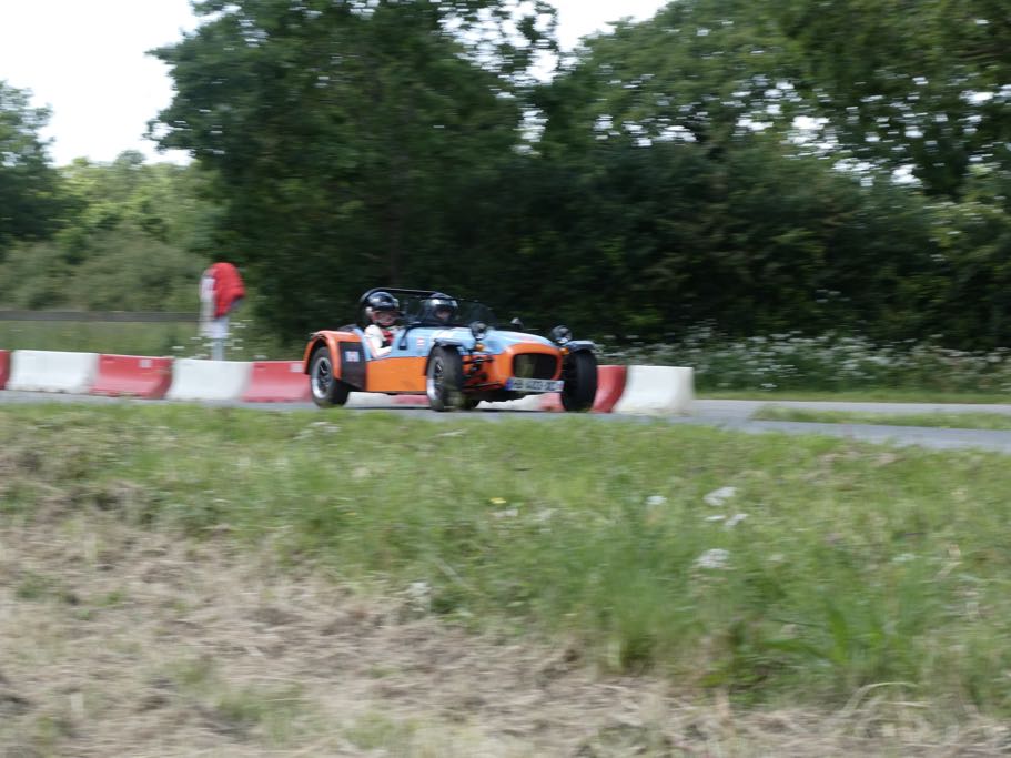 P1030310