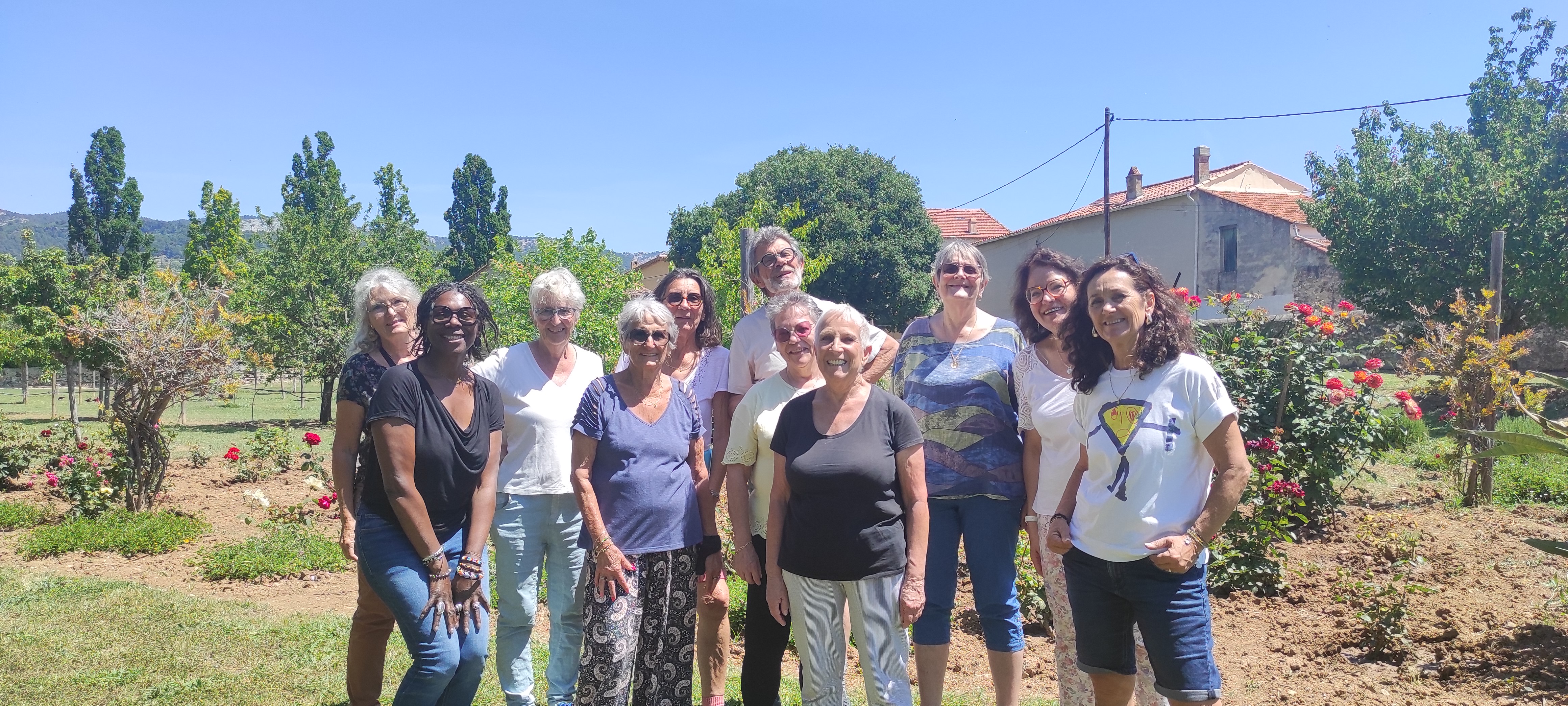 Sortie-du-21-mai-2026-1-