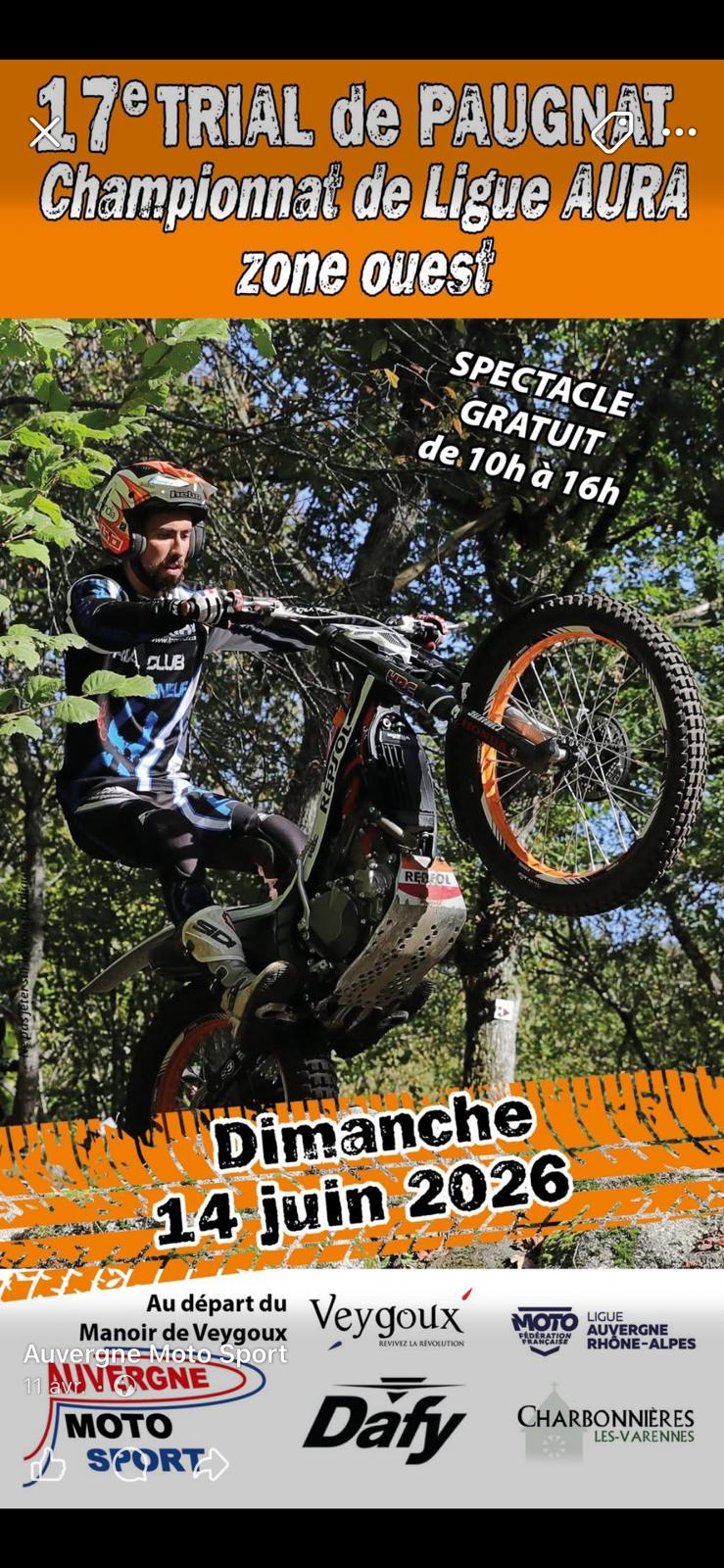 Trial-Paugnat-2026