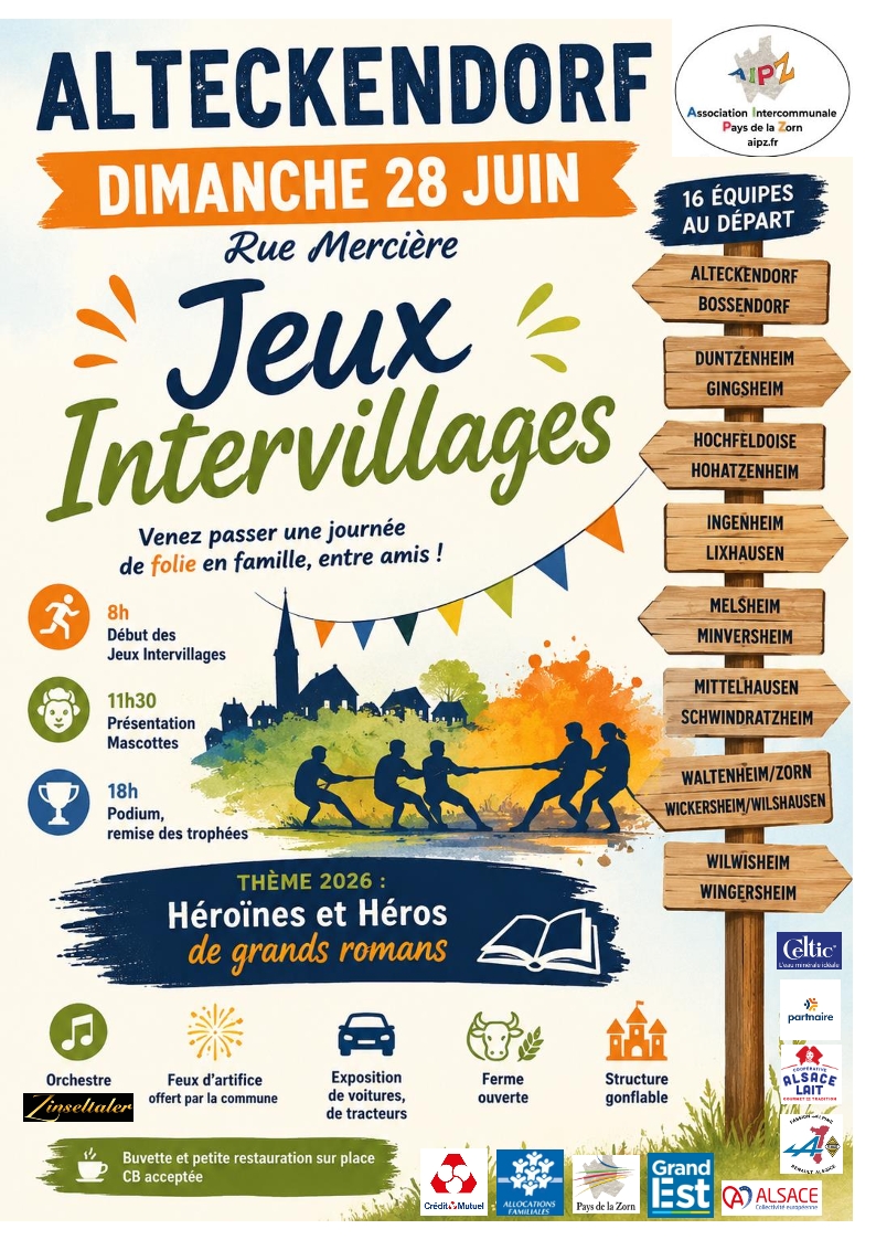 Jeux-Intervil-Aff-A4-2026