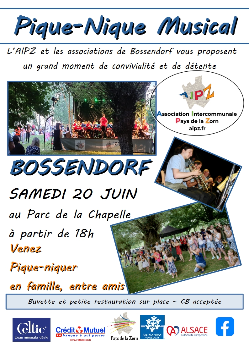 Affiche-A4