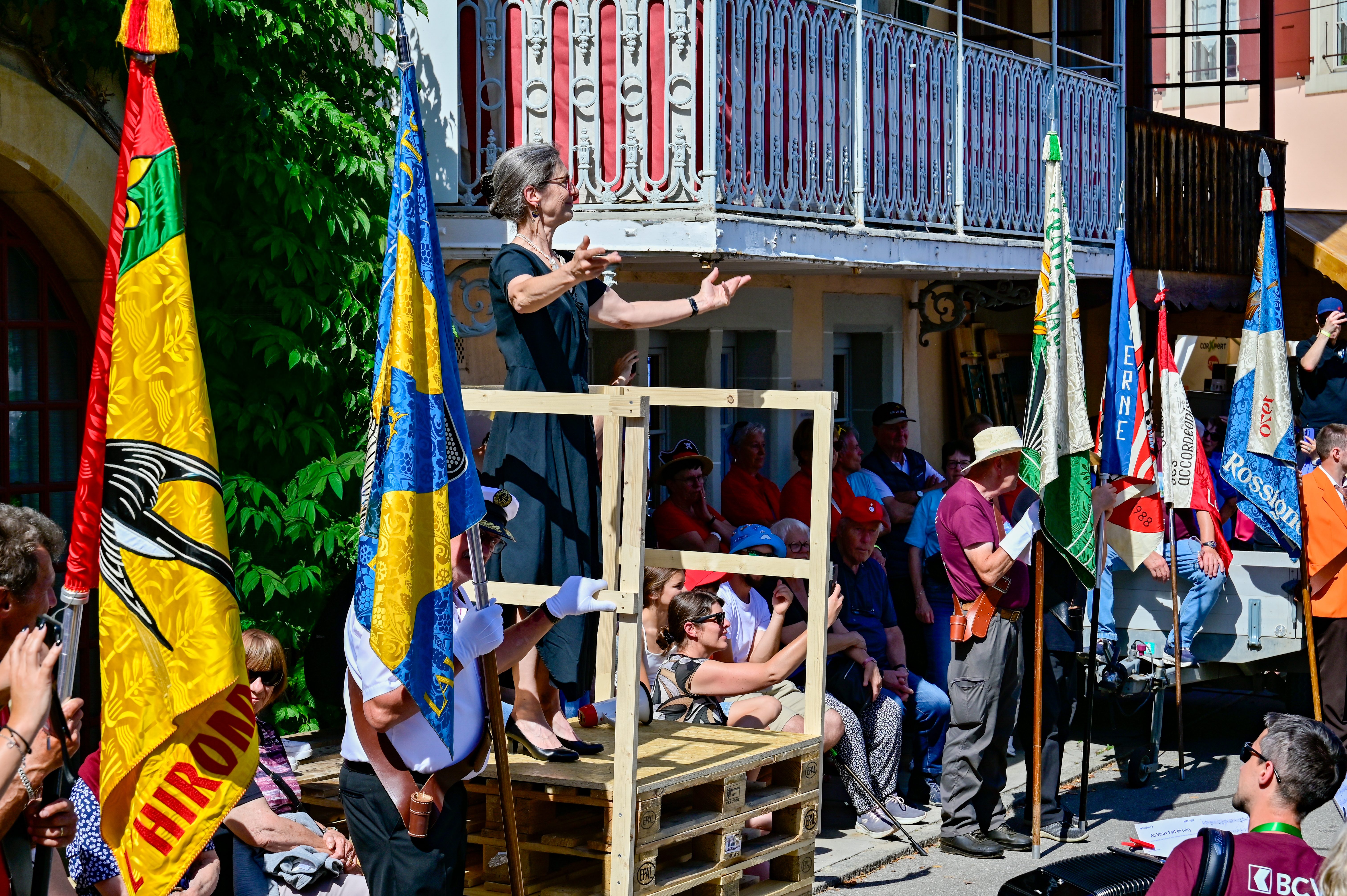 260607 fete cant vaud accordeon lutry 162713 z6b8100
