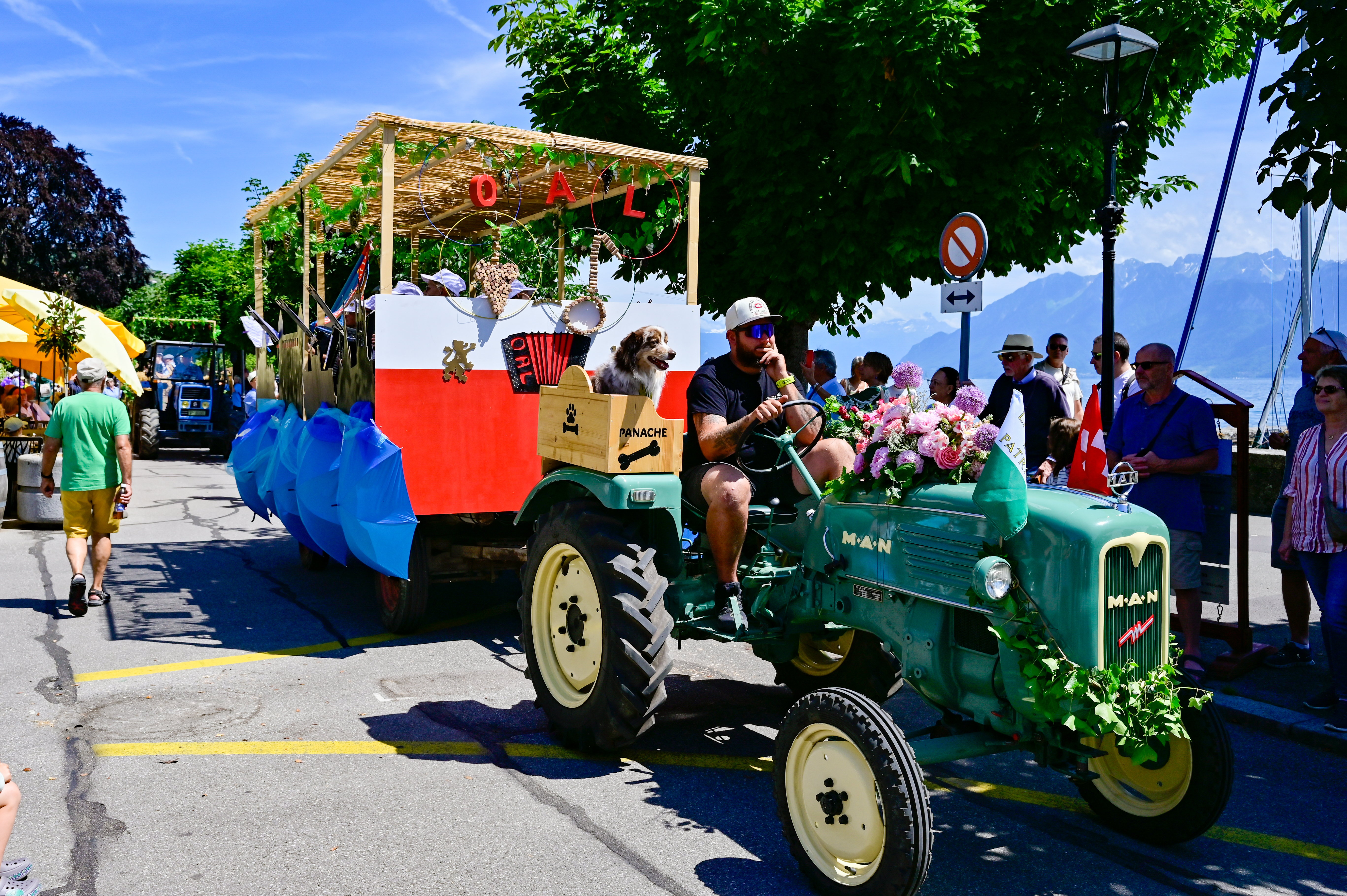 260607 fete cant vaud accordeon lutry 150214 z6a8153