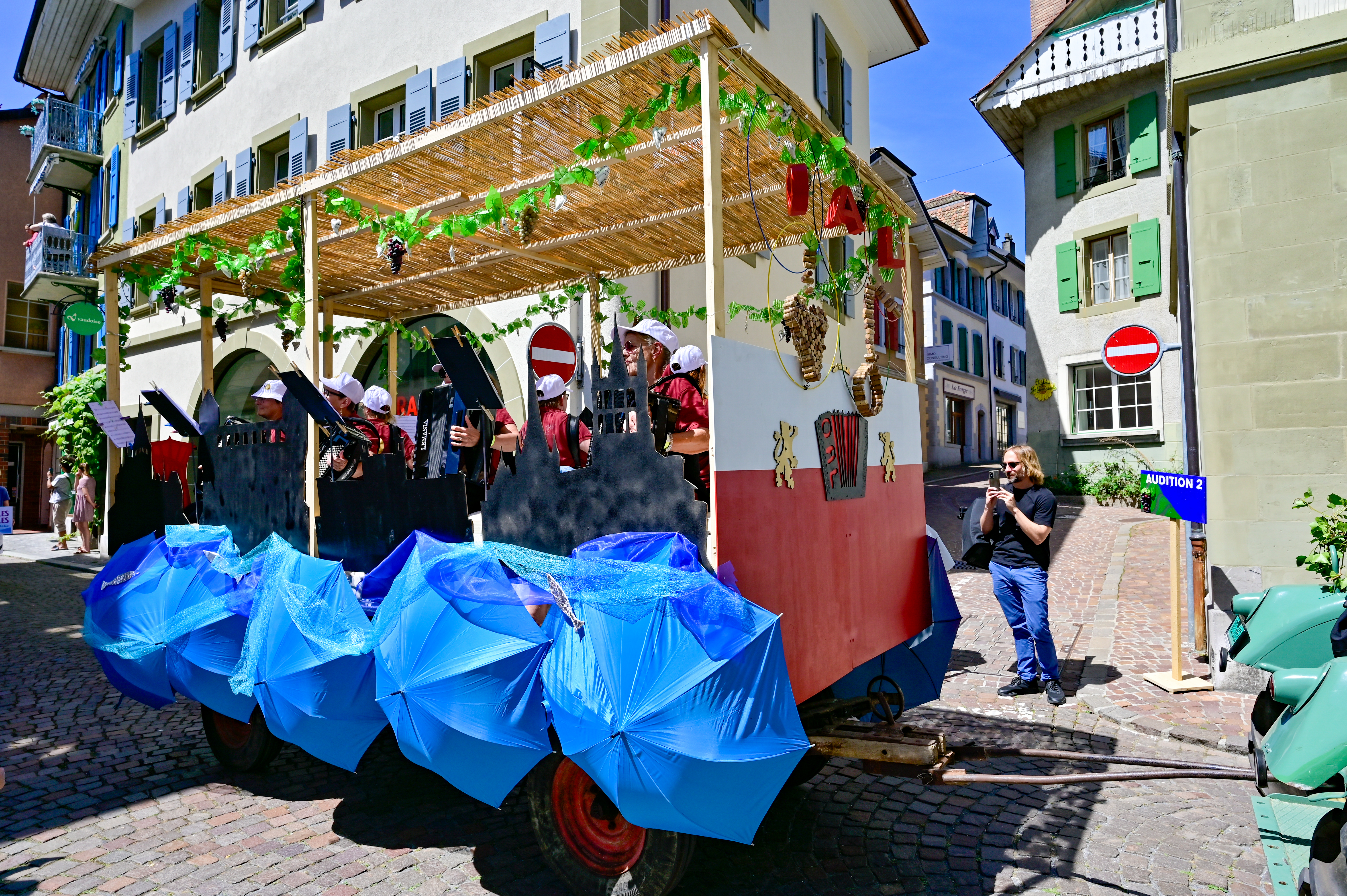 260607 fete cant vaud accordeon lutry 145216 z6a8000 copie