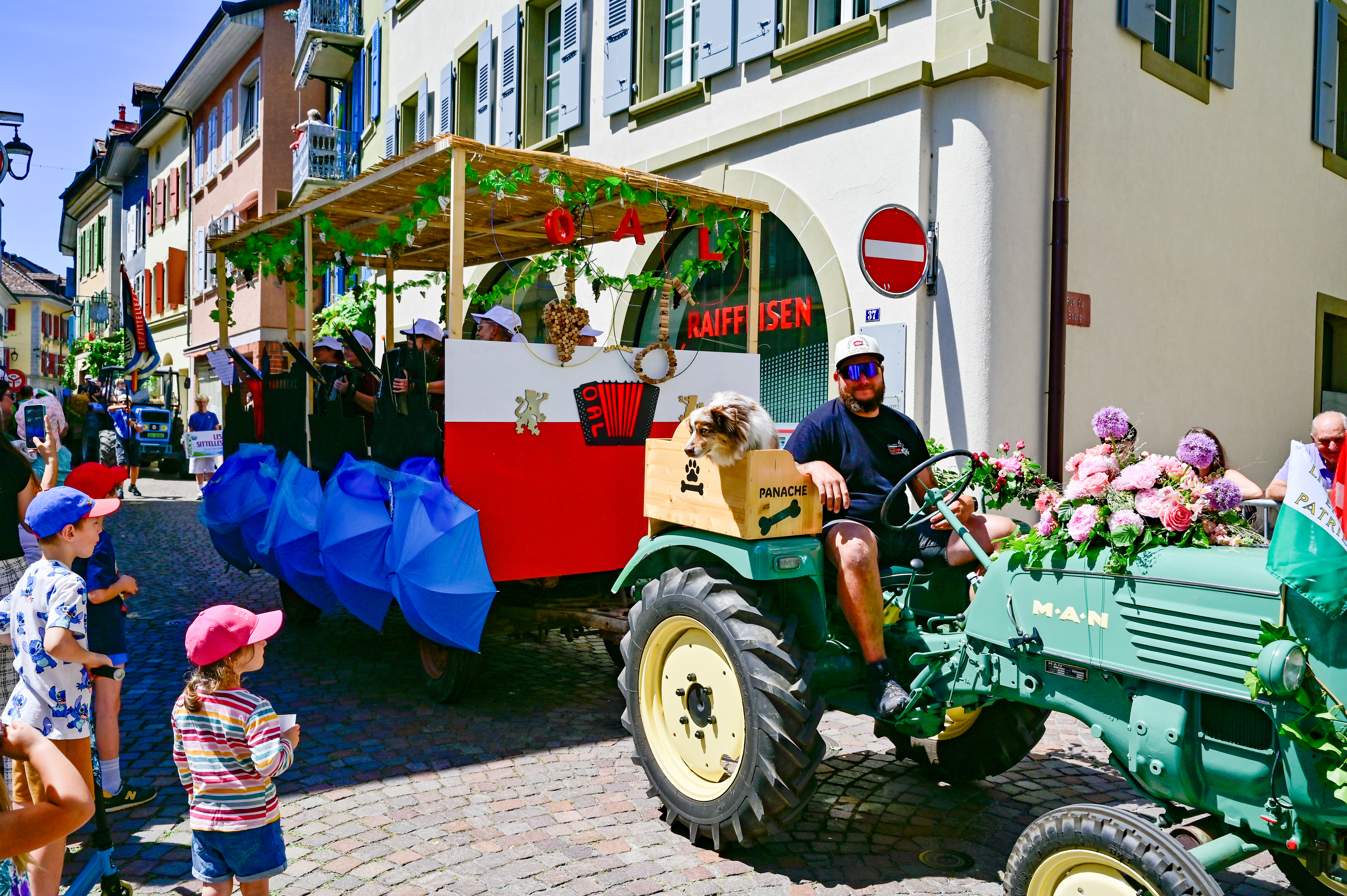 260607 fete cant vaud accordeon lutry 145211 z6a7992 copie