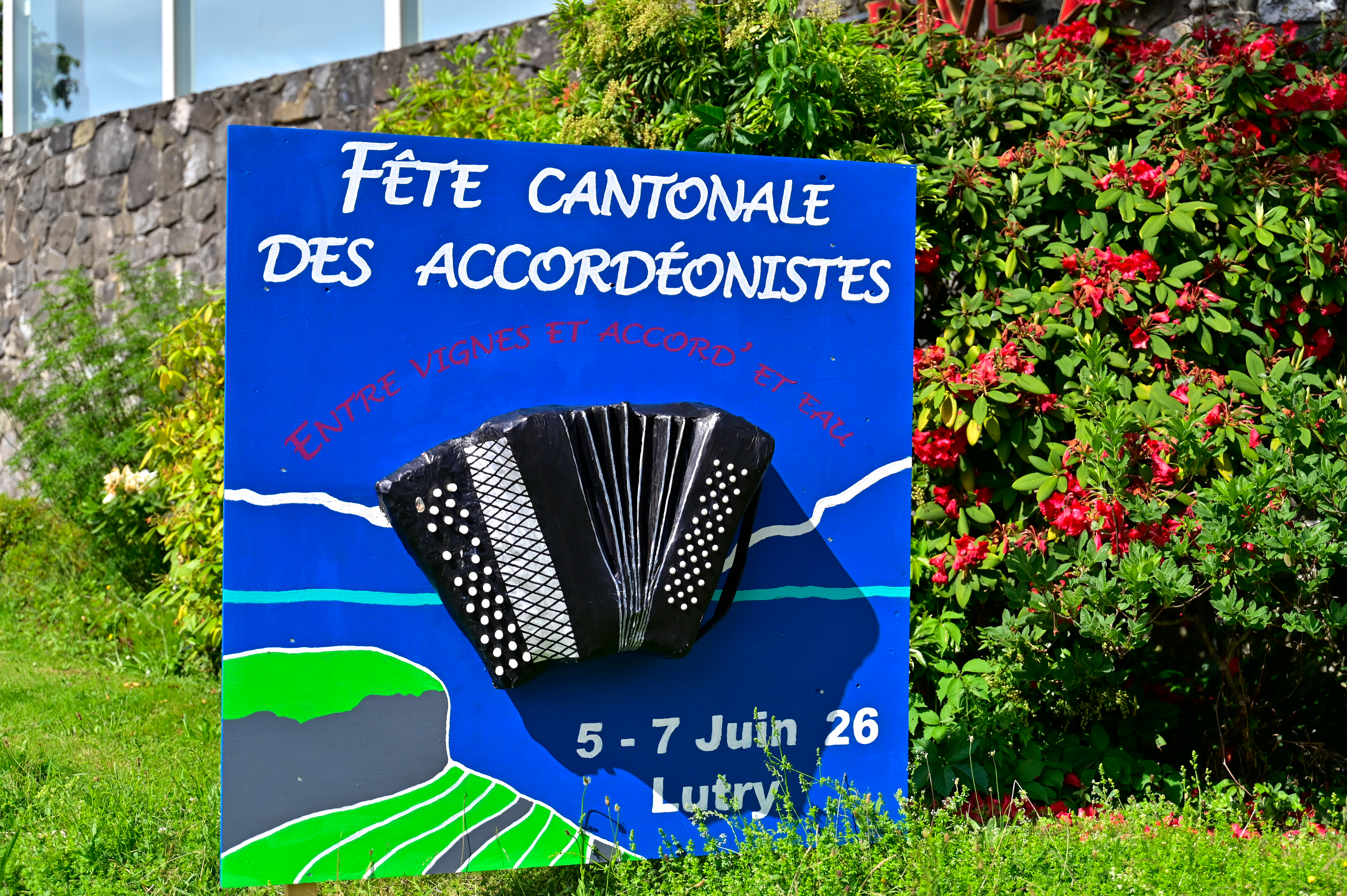 260605 fete cant vaud accordeon lutry 164921 z6b6843