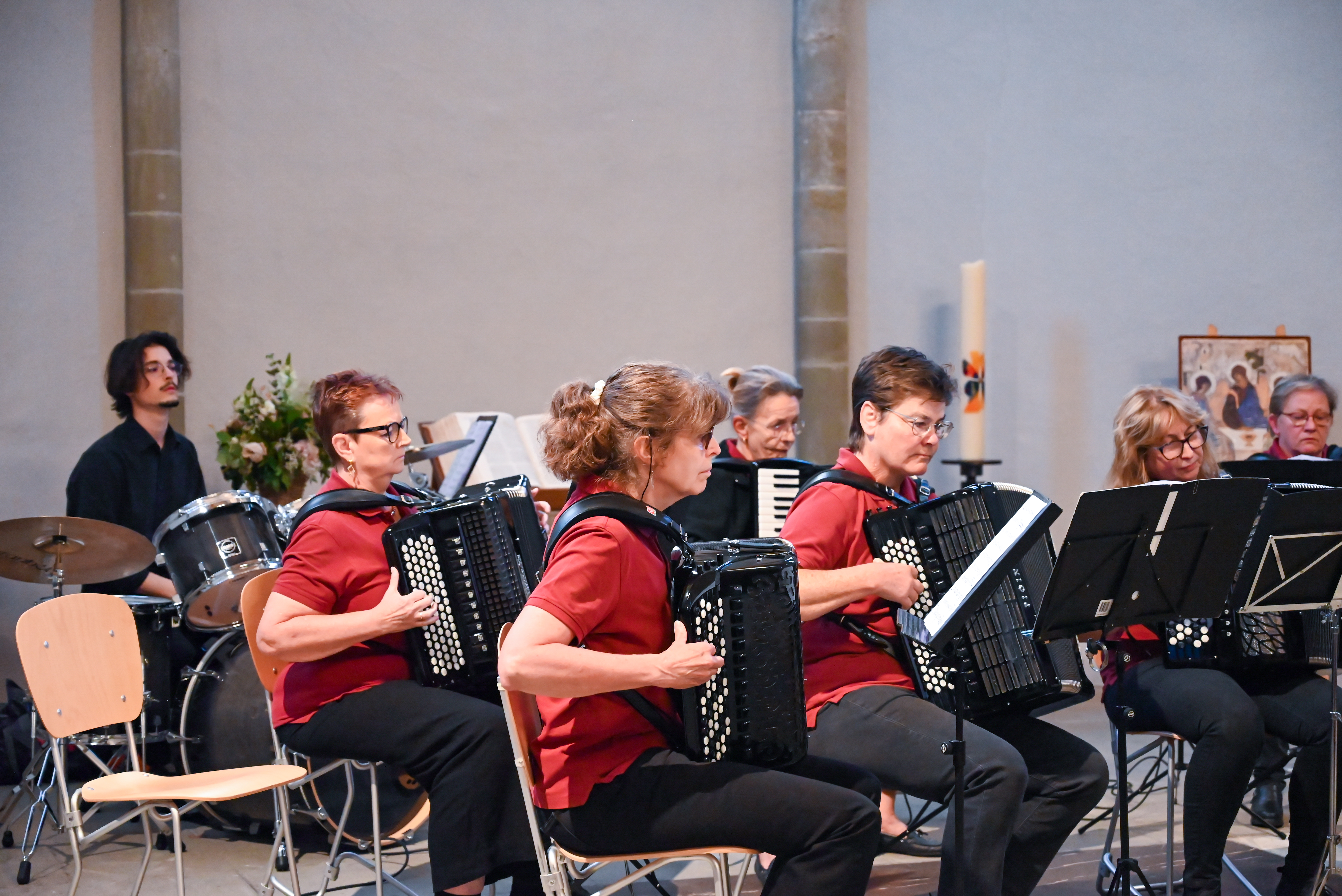 260607 fete cant vaud accordeon lutry temple 080832 dsc1497 copie