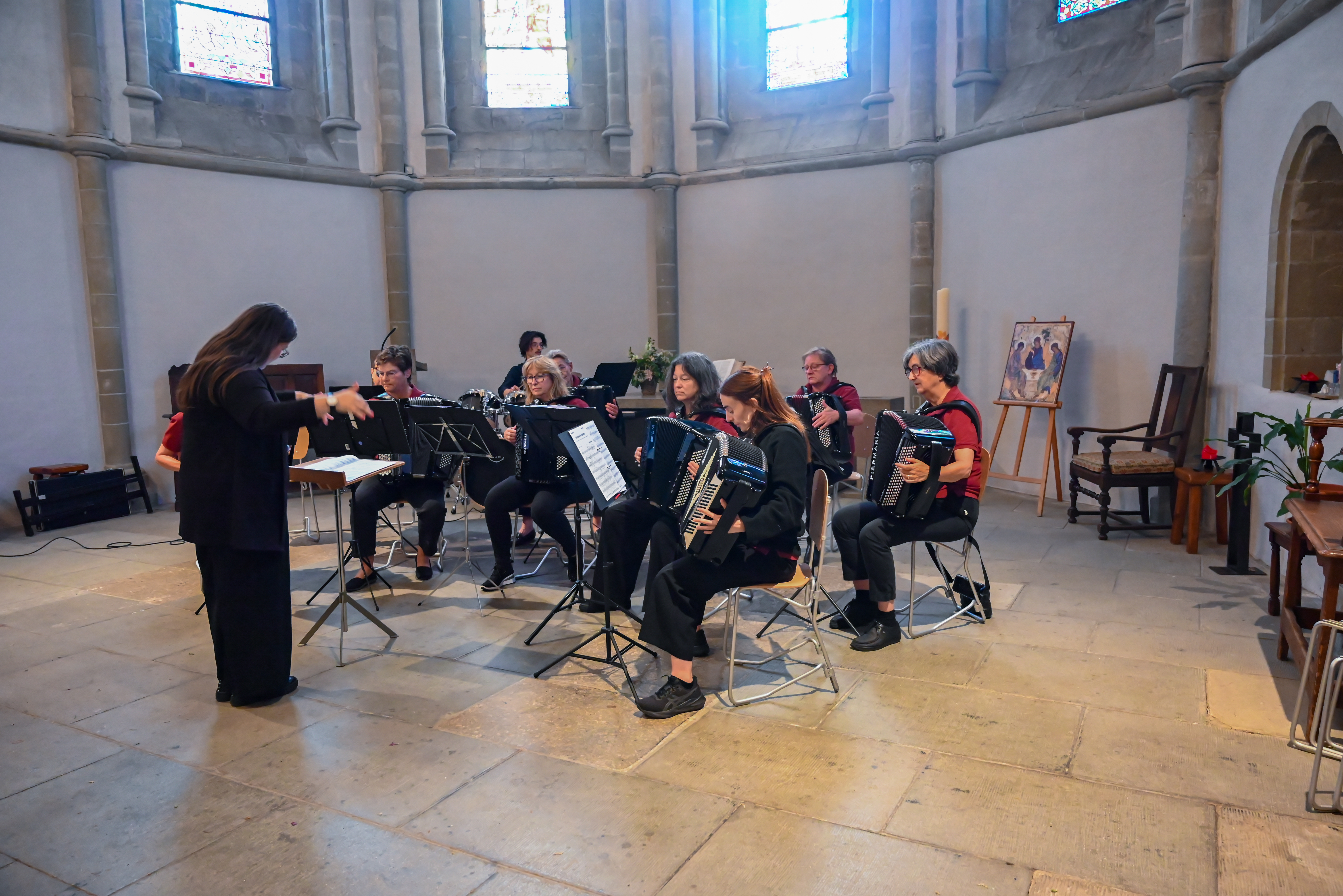 260607 fete cant vaud accordeon lutry temple 080339 dsc1463