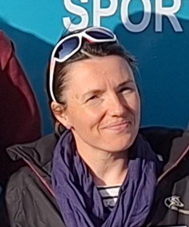 Marion