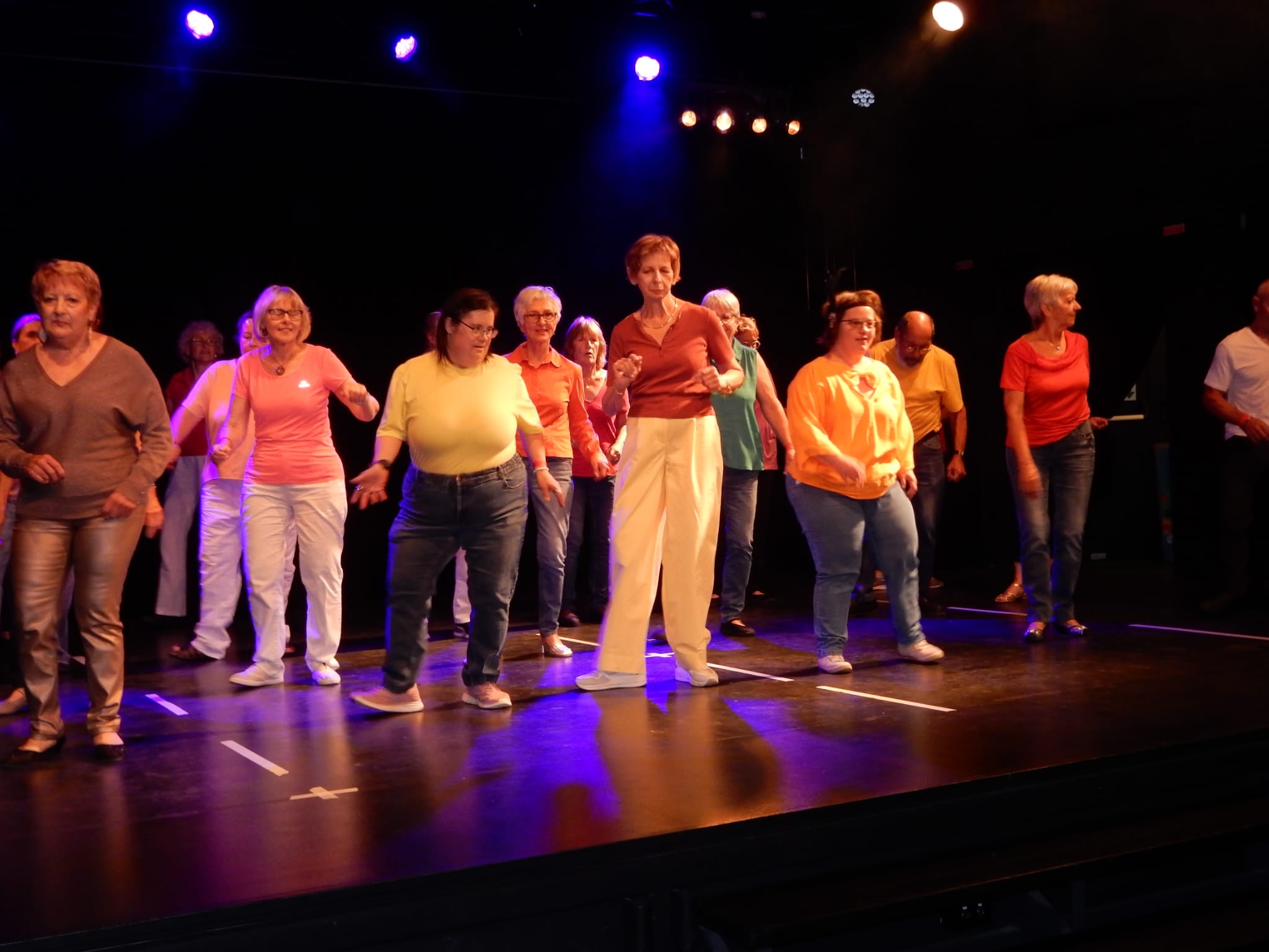 Alpeclatsdedanse photo arcs2