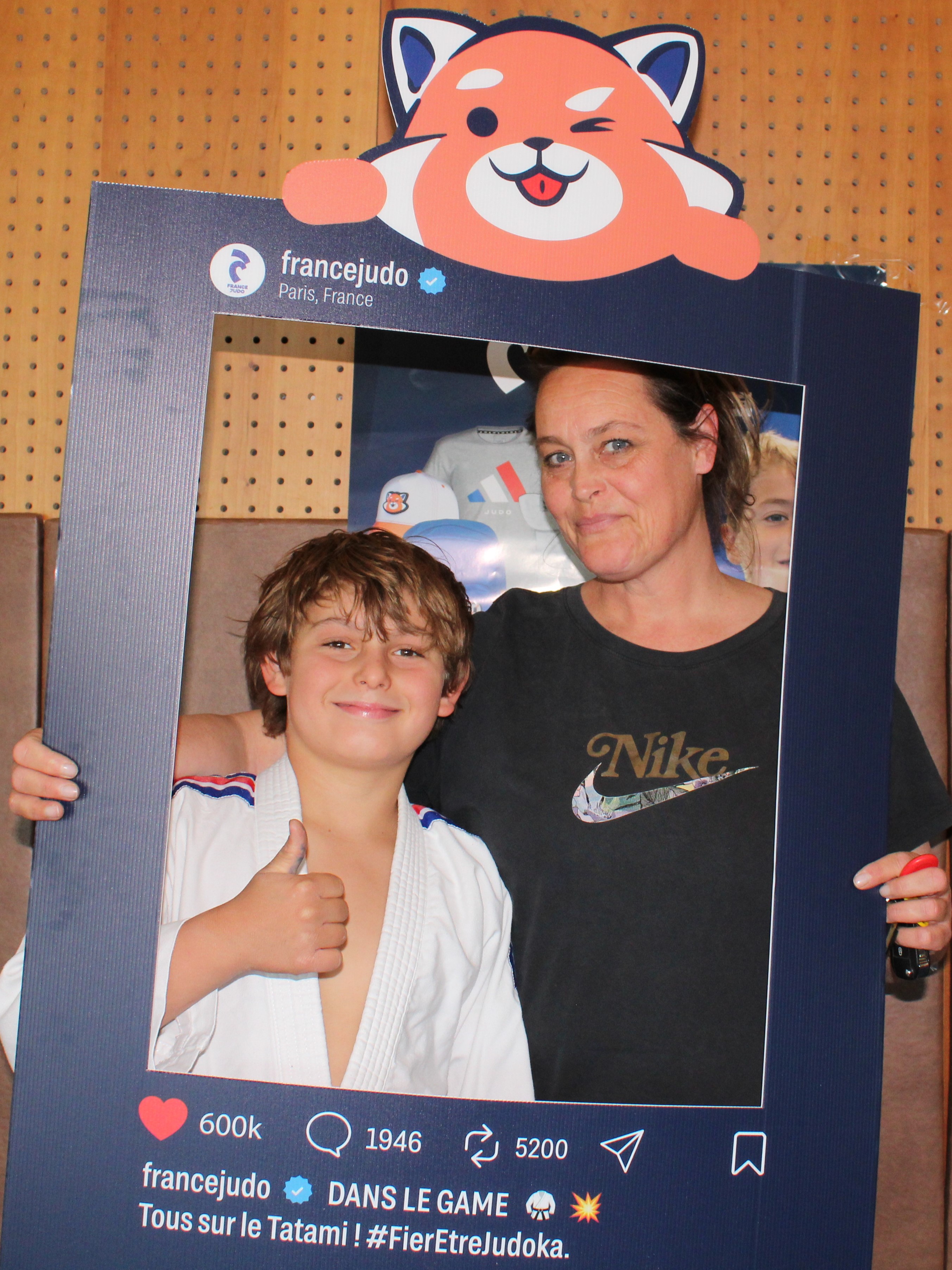 Img 1549
