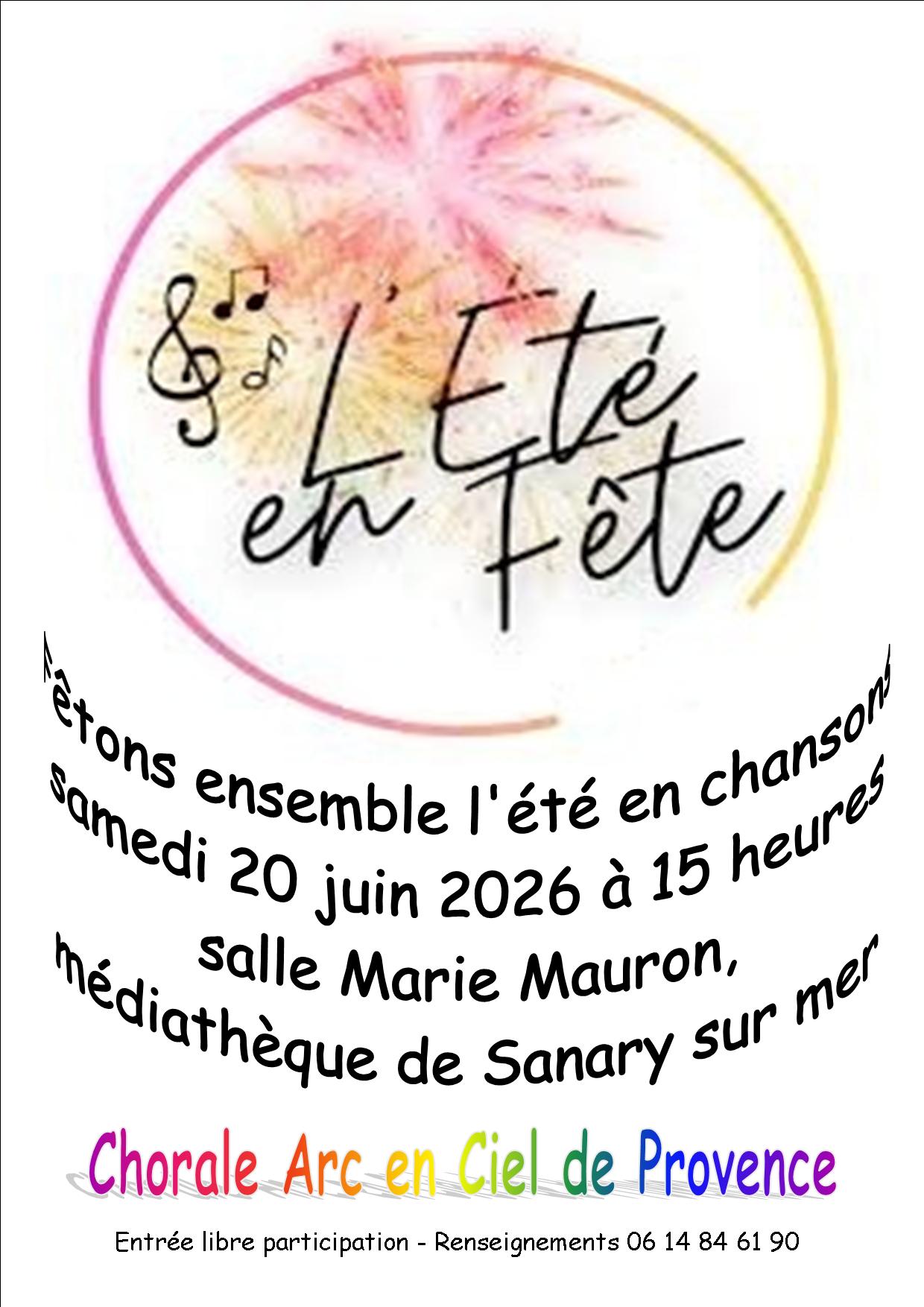 Affiche-ete-en-fete