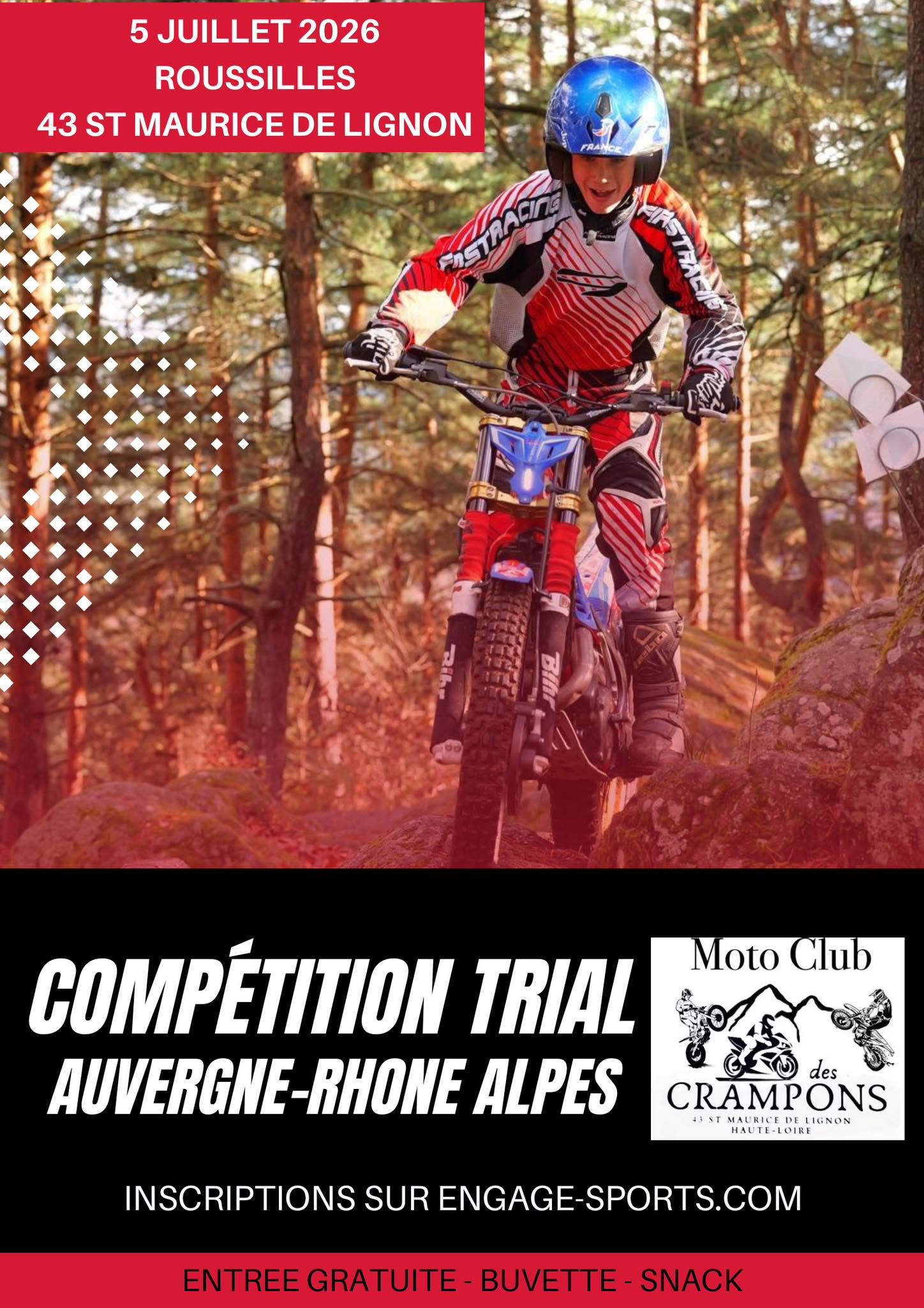 Affiche-Trial-St-Maurice-de-Lignon-2026