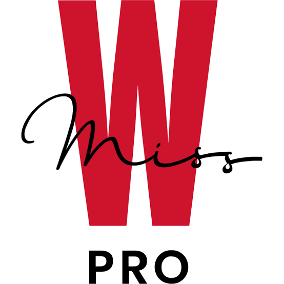 Miss w pro