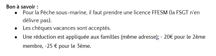 Capture-d-ecran-2026-07-26-192429