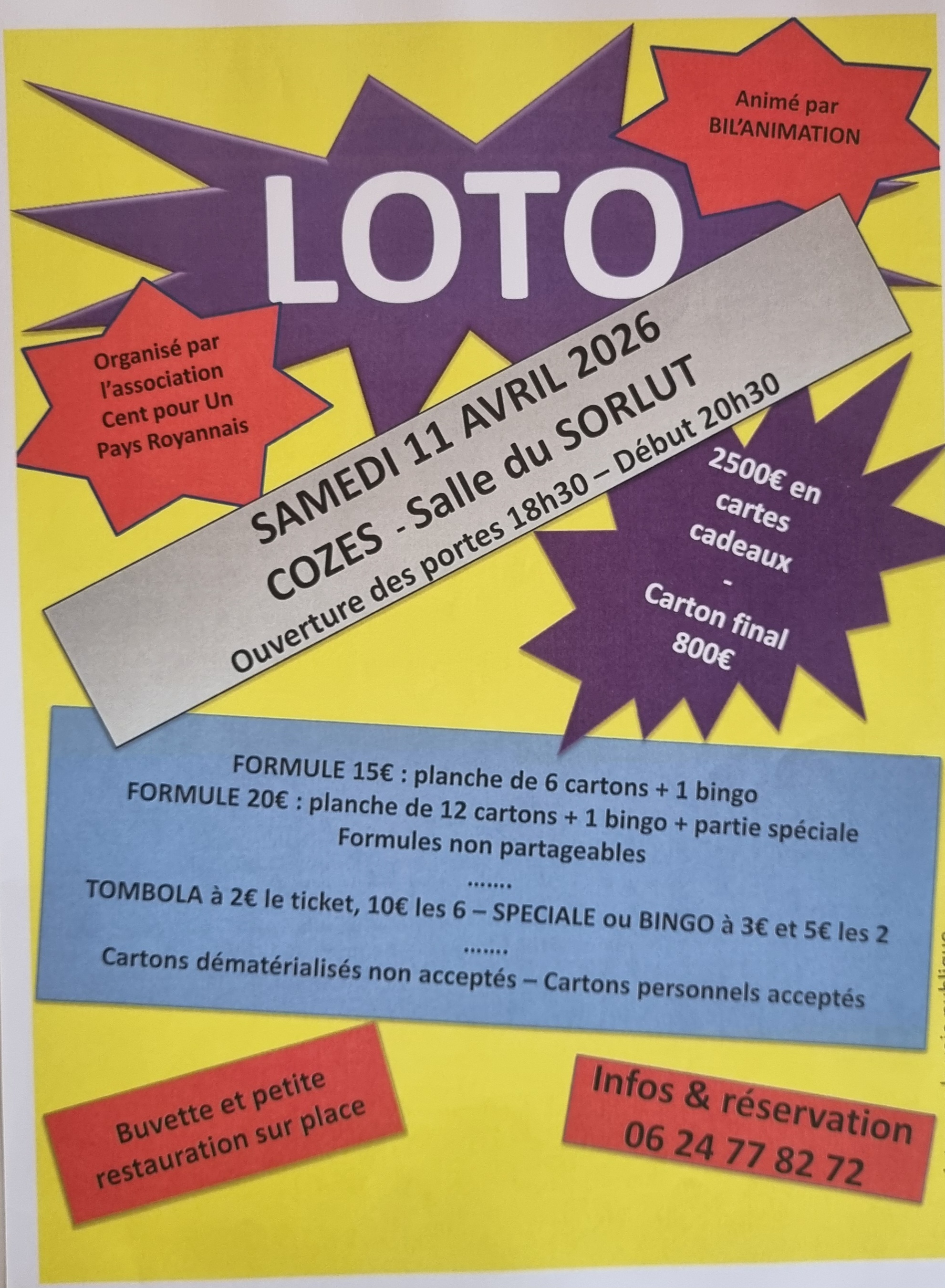 Affiche-LOTO-2026