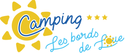 Logo-4