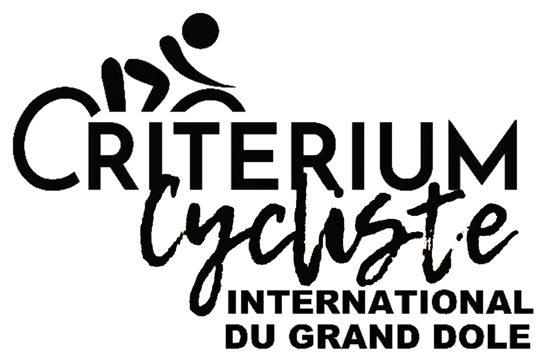 Logo-criterium-noir-centre-1-