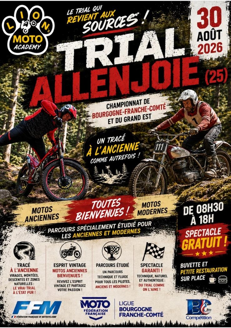 Trial-Allenjoie-2026
