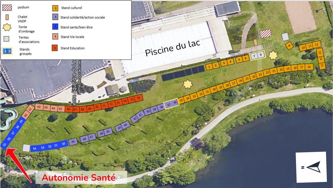 2026-09-03-plan3