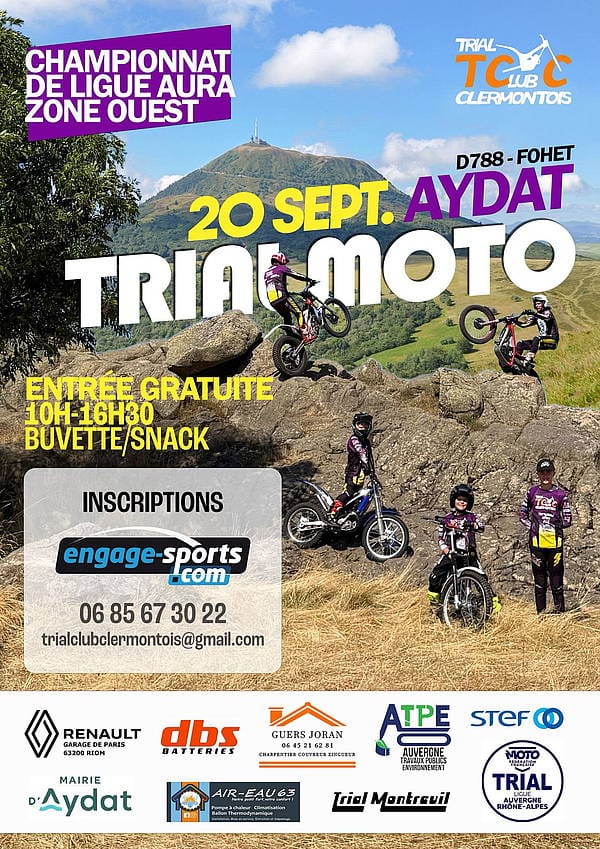 Trial-Aydat-2026
