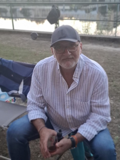 Whatsapp image 2026 09 20 at 15 42 34 moyenne