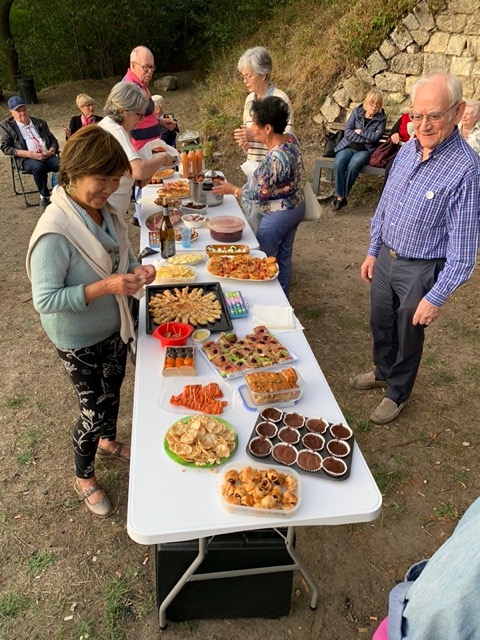 Photo 2026 09 20 18 59 37 moyenne