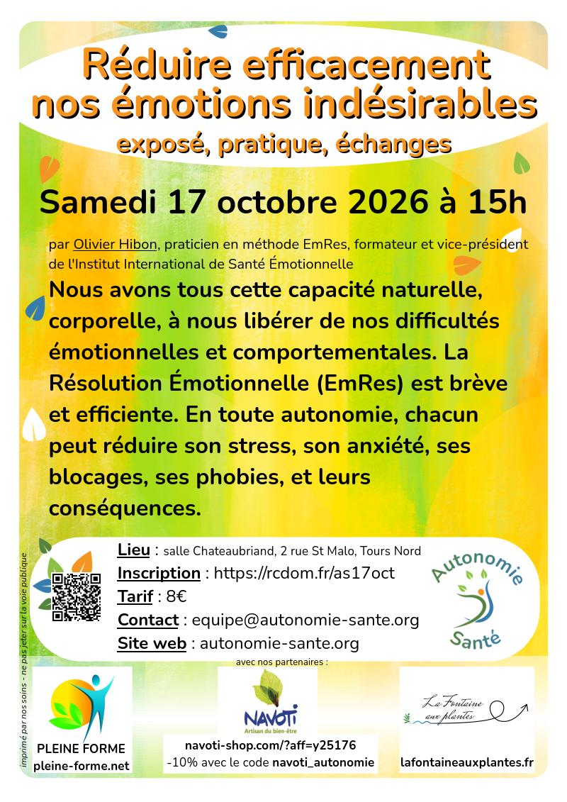 Affiche-17oct