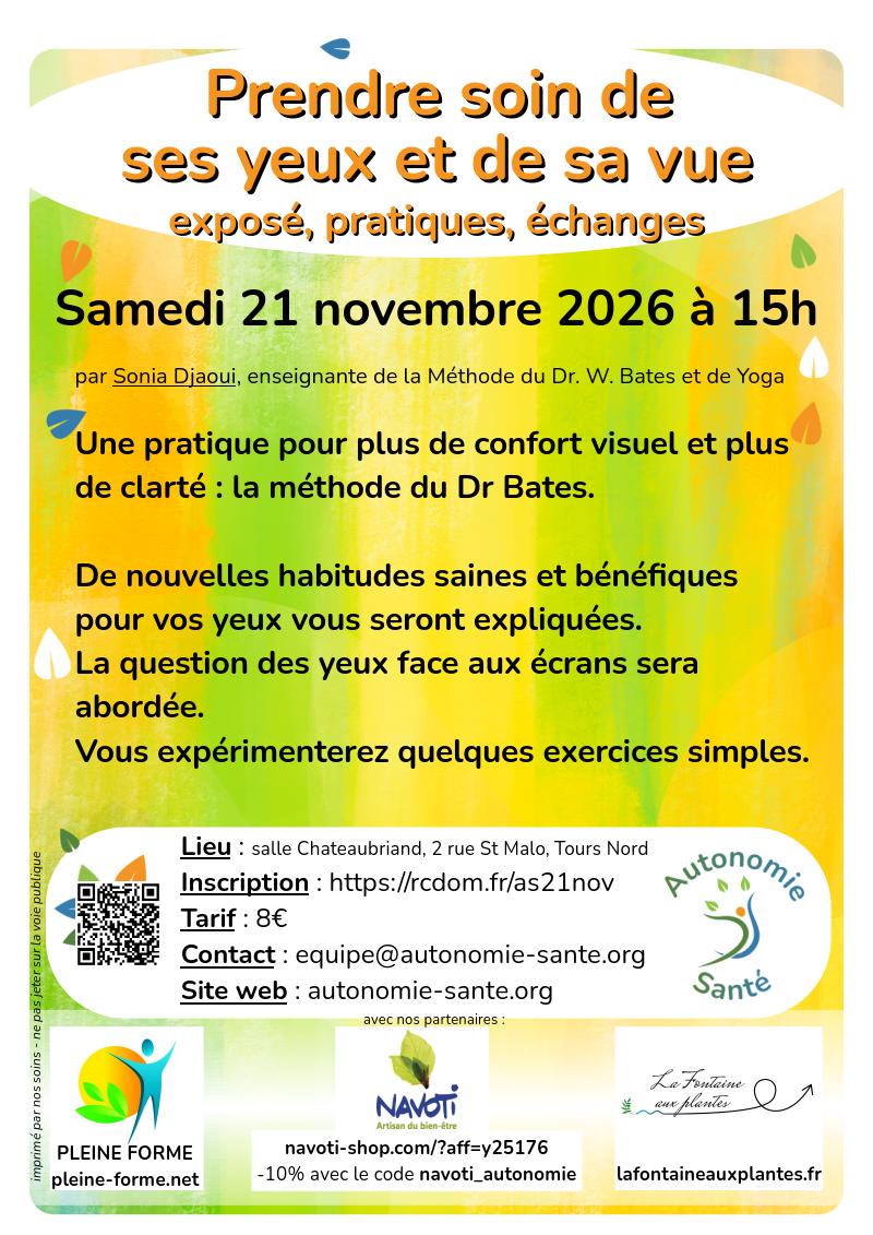 Affiche-21nov