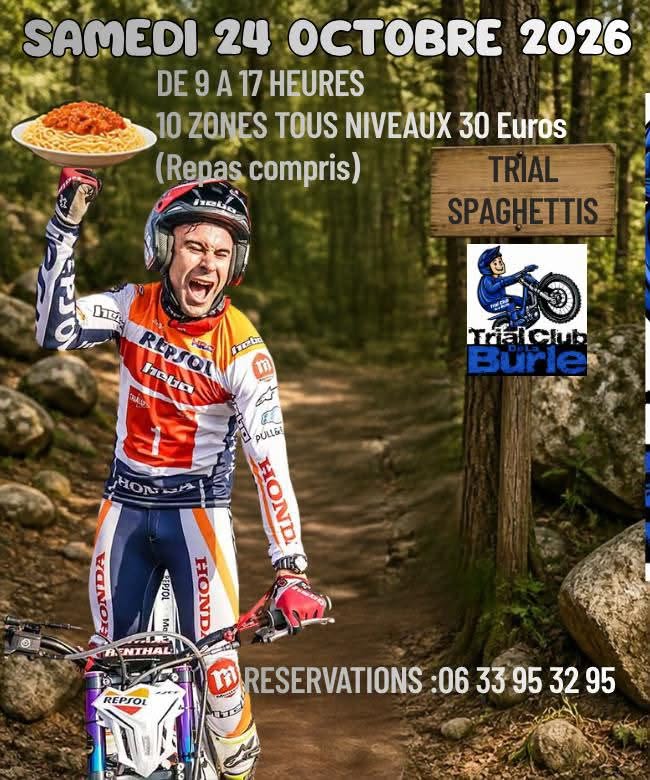 TC-La-Burle-Trial-Spaghetti-2026-10-24