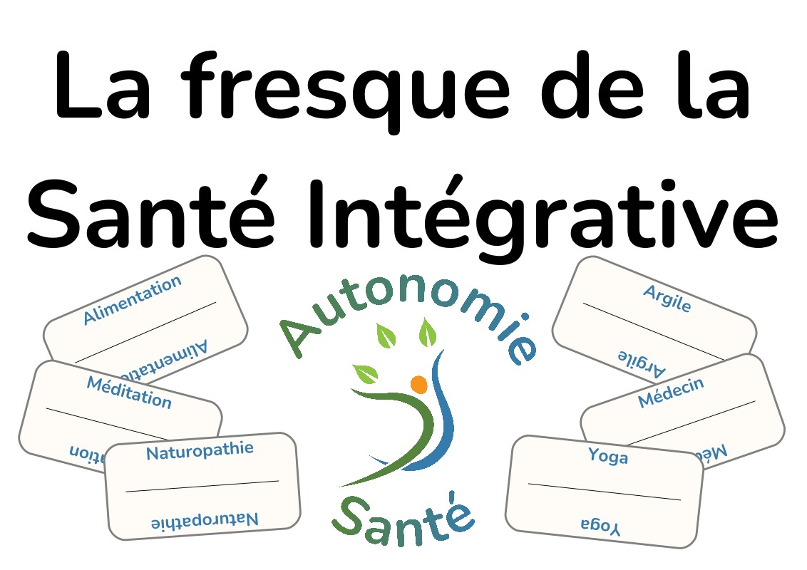 AfficheFresqueA3