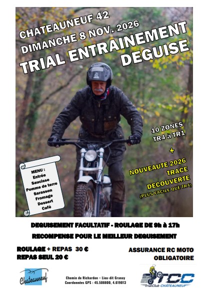 Affiche-trial-entrainement-2026-11-08