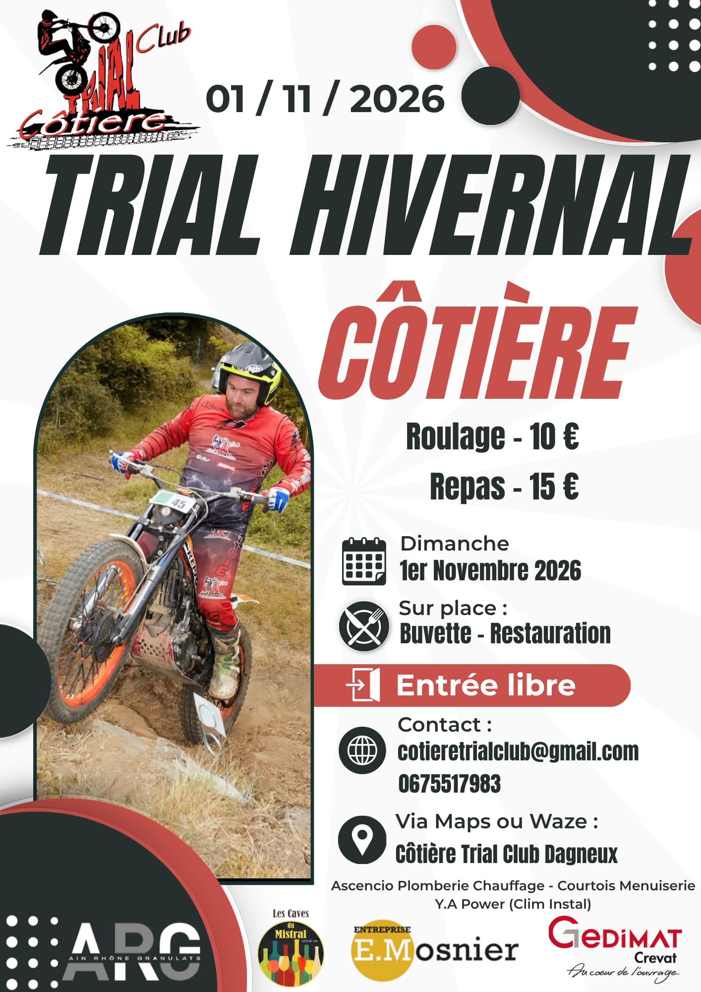 Cotiere-Trial-hivernal-nov-2026