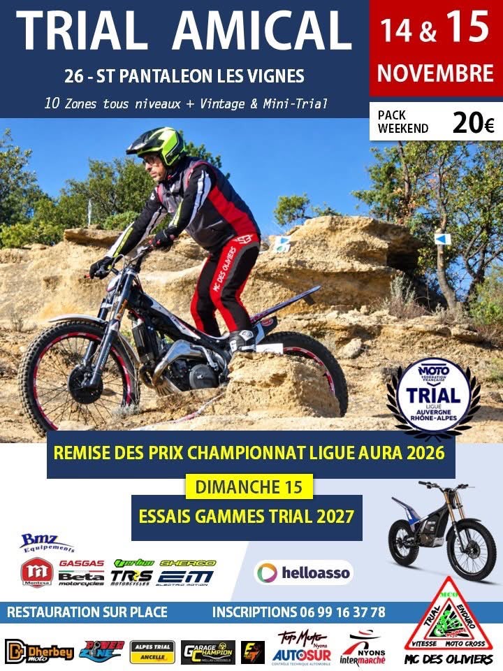 Trial-entrainement-St-Pantaleon-nov-2026