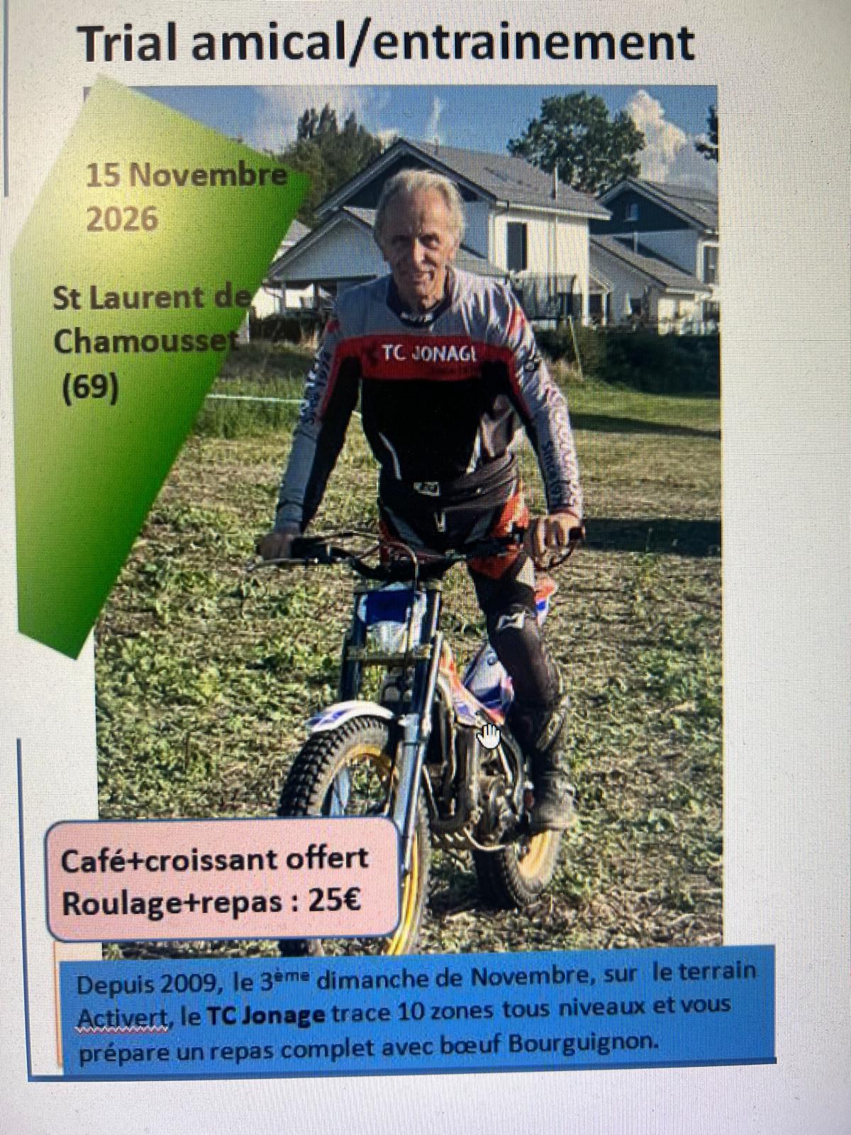Trial-St-Laurent-de-C-2026