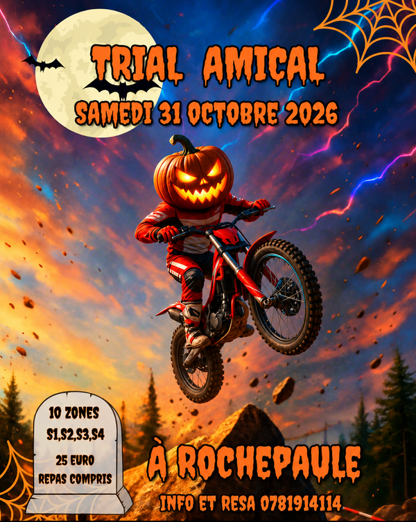 Rochepaule-amical-2026-10-31